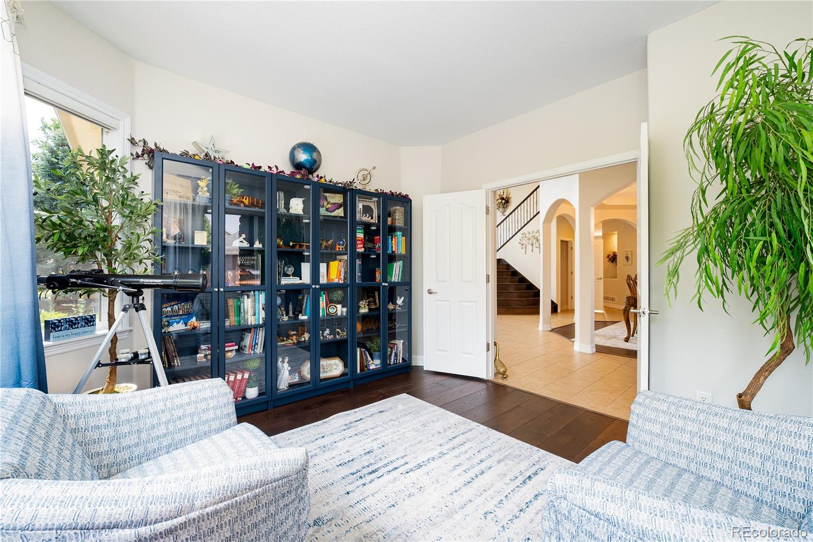 MLS Image #49 for 5458 w calhoun avenue,littleton, Colorado
