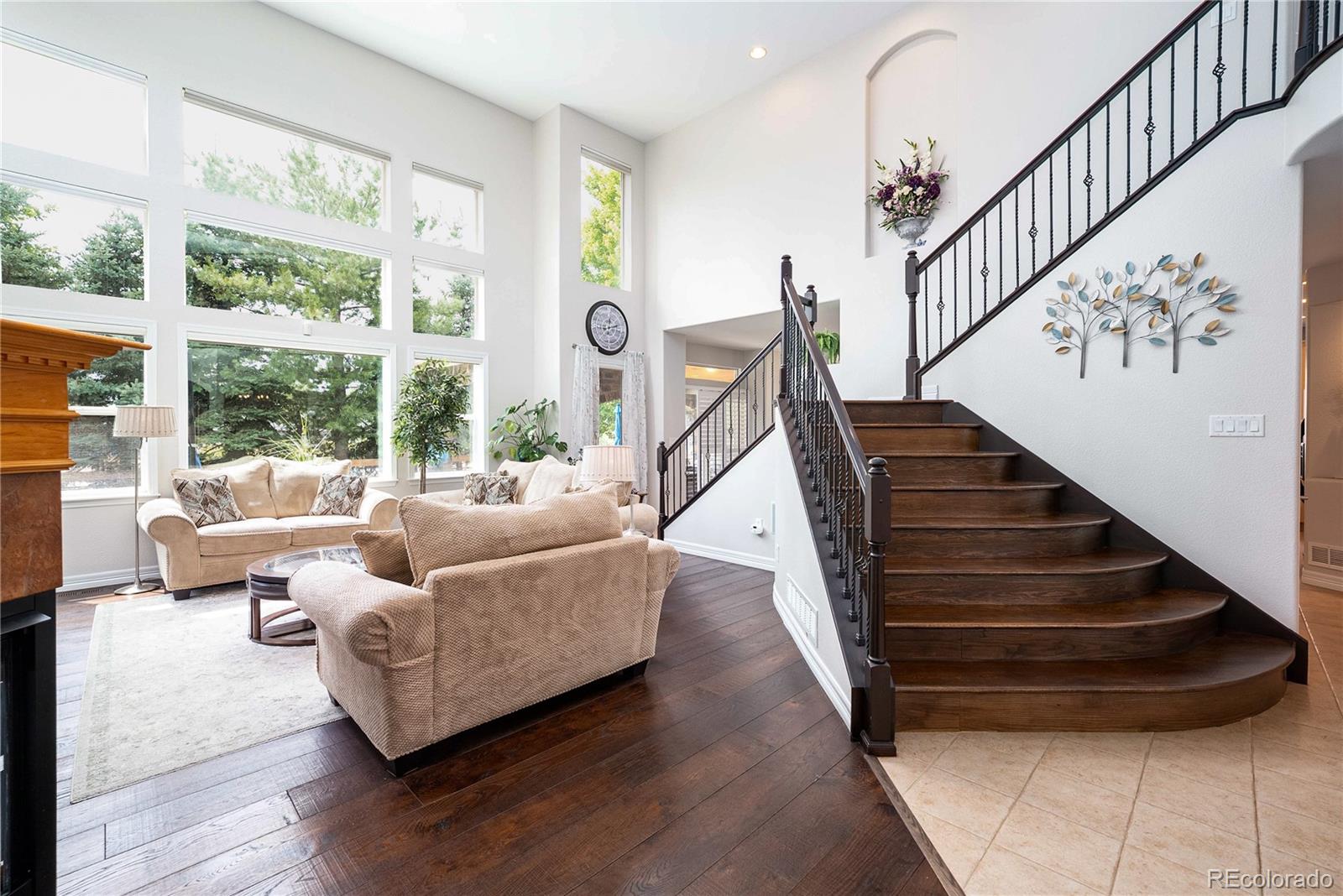 MLS Image #5 for 5458 w calhoun avenue,littleton, Colorado