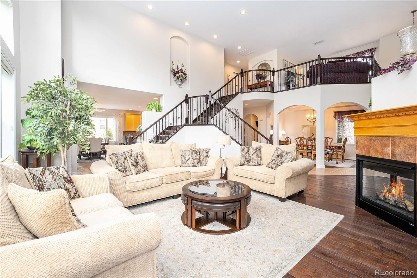 MLS Image #6 for 5458 w calhoun avenue,littleton, Colorado