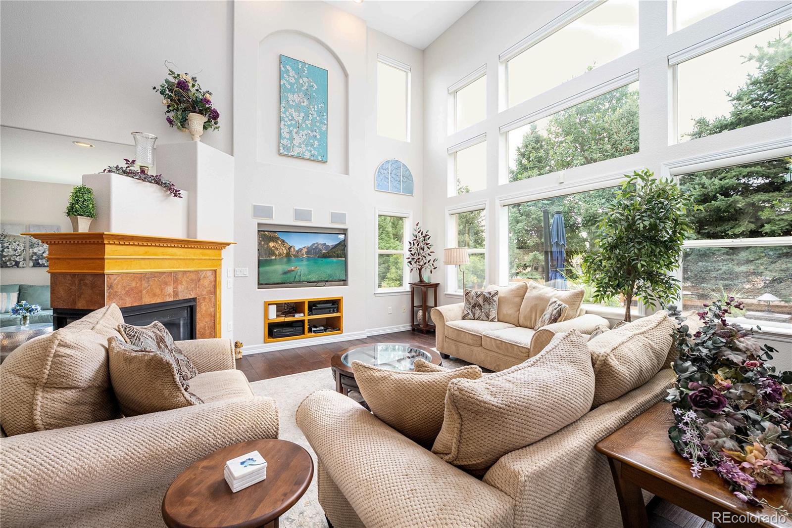 MLS Image #7 for 5458 w calhoun avenue,littleton, Colorado