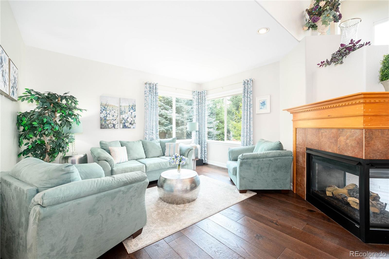 MLS Image #8 for 5458 w calhoun avenue,littleton, Colorado