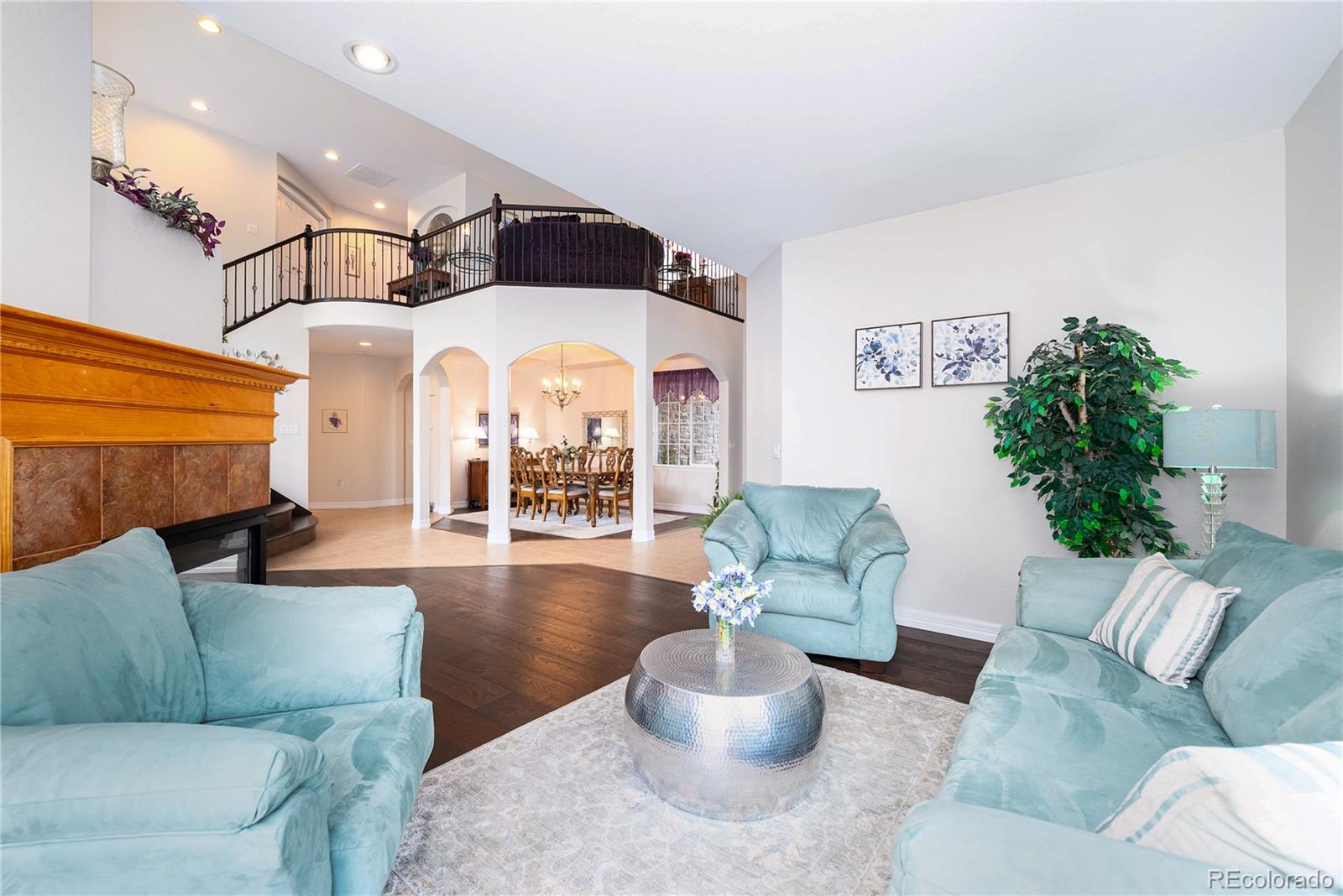 MLS Image #9 for 5458 w calhoun avenue,littleton, Colorado