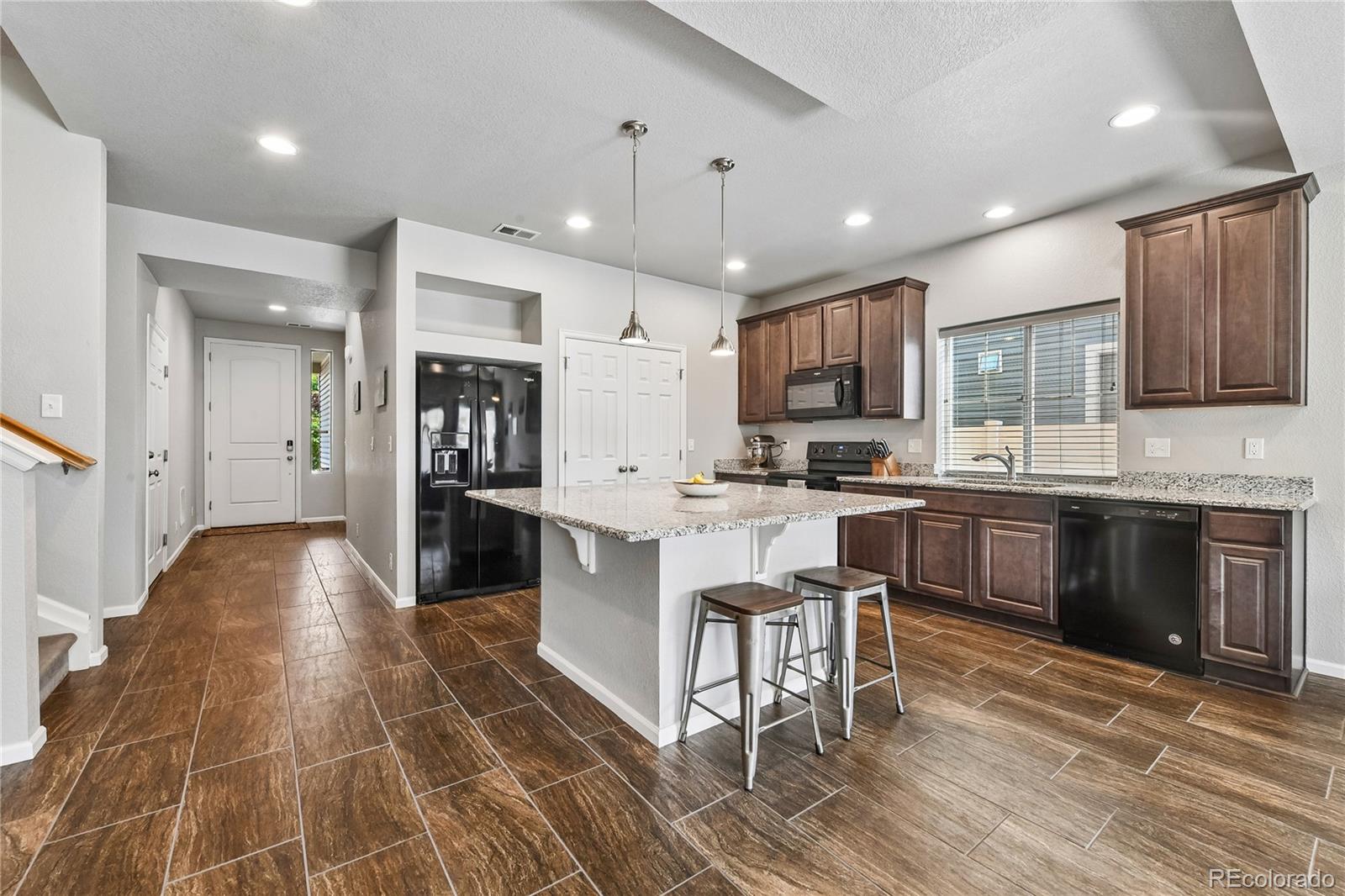 MLS Image #1 for 5265  ventura street,denver, Colorado