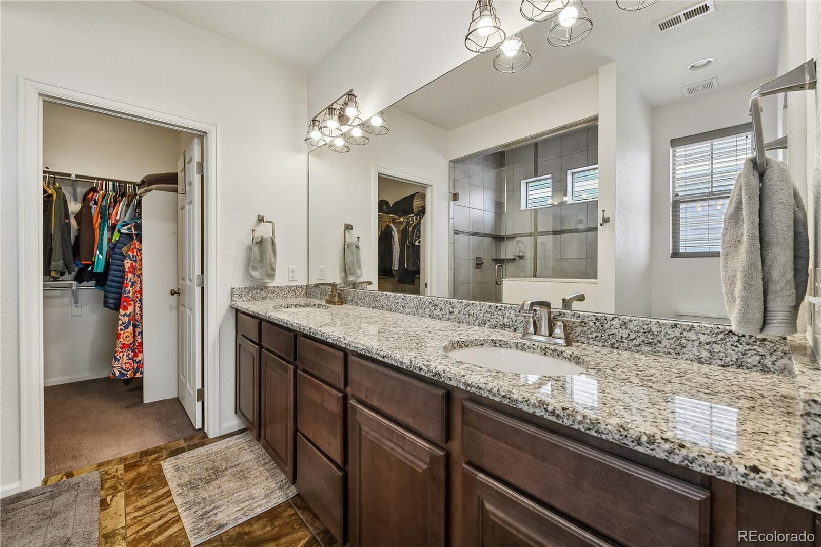 MLS Image #10 for 5265  ventura street,denver, Colorado