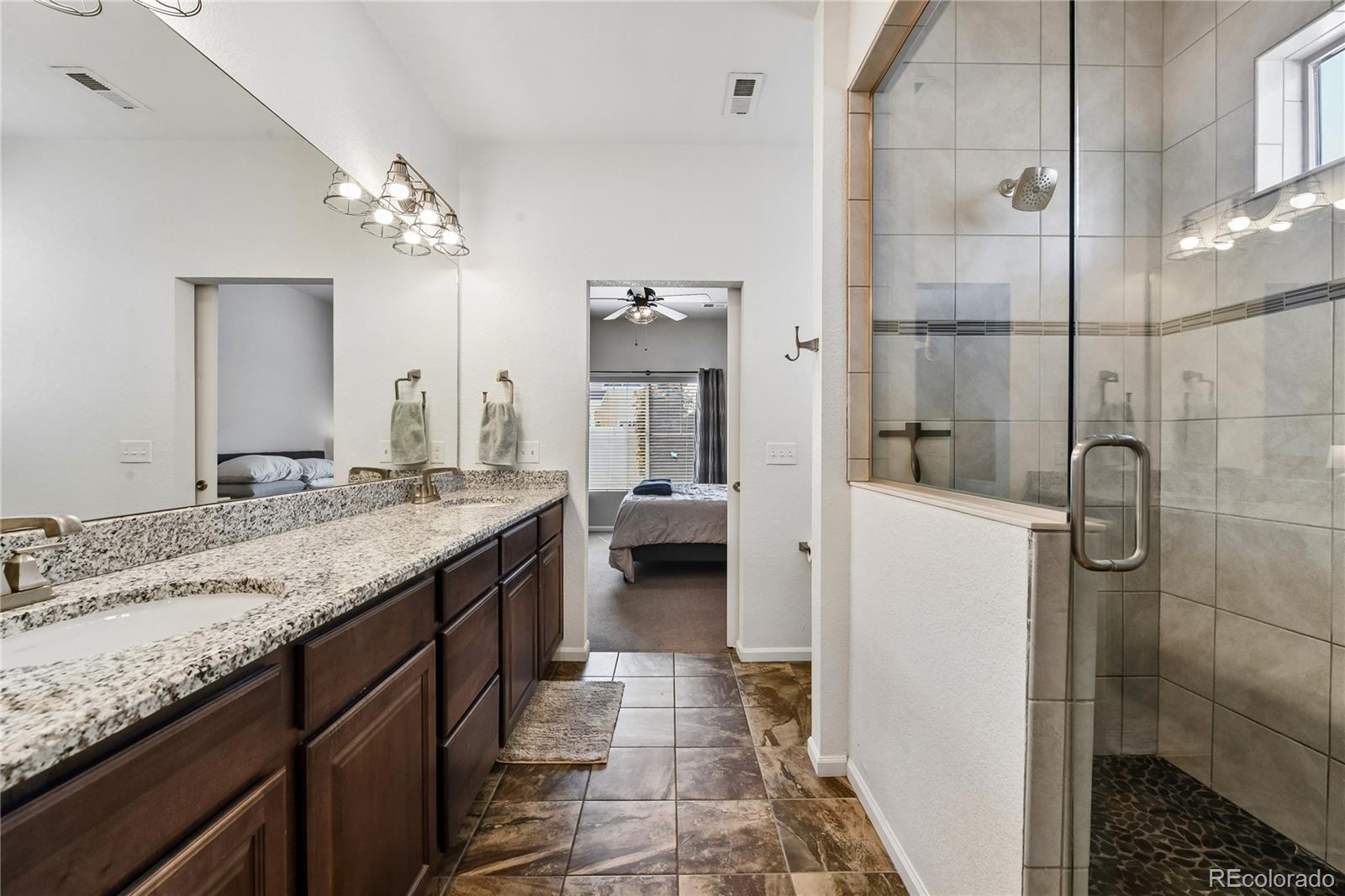 MLS Image #11 for 5265  ventura street,denver, Colorado