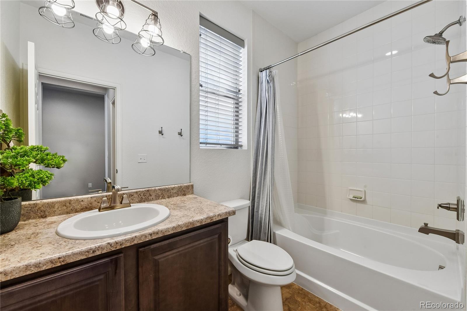 MLS Image #12 for 5265  ventura street,denver, Colorado