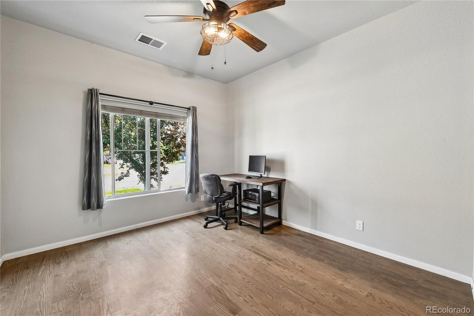 MLS Image #13 for 5265  ventura street,denver, Colorado