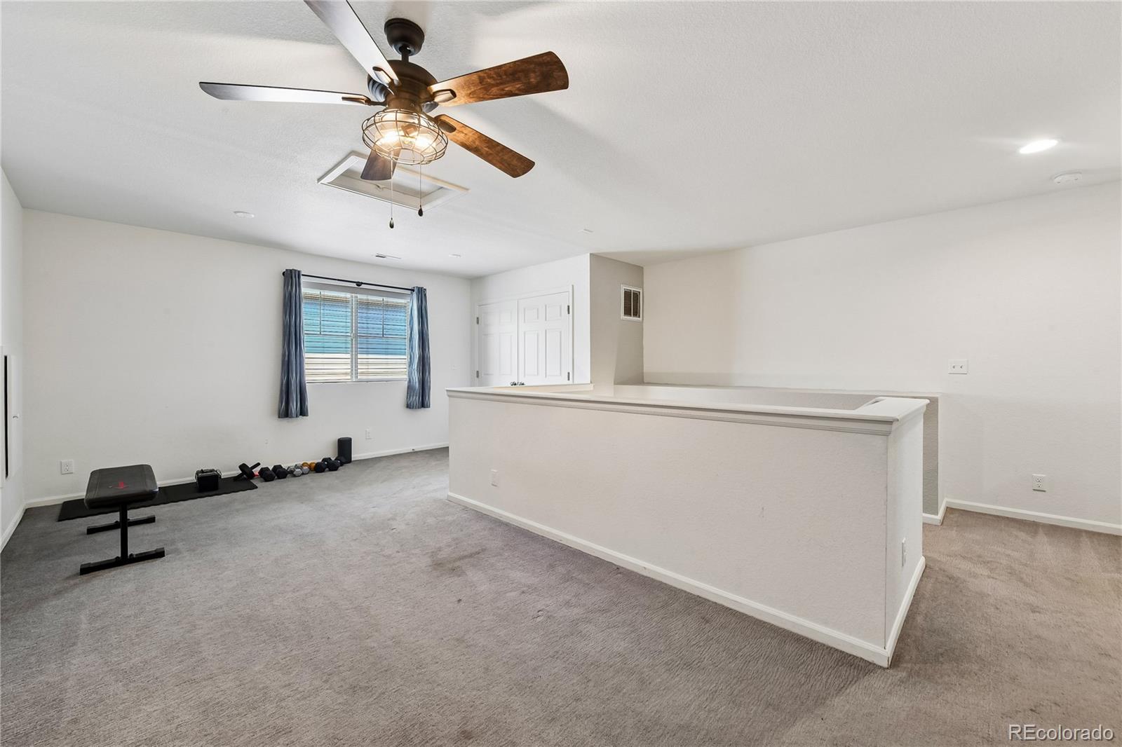 MLS Image #14 for 5265  ventura street,denver, Colorado