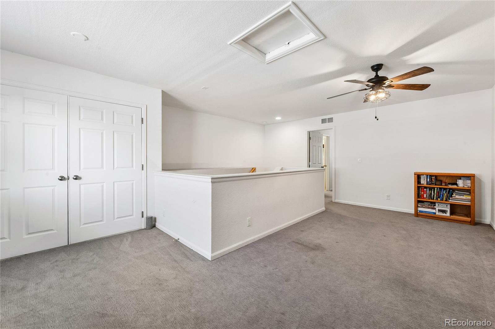 MLS Image #15 for 5265  ventura street,denver, Colorado