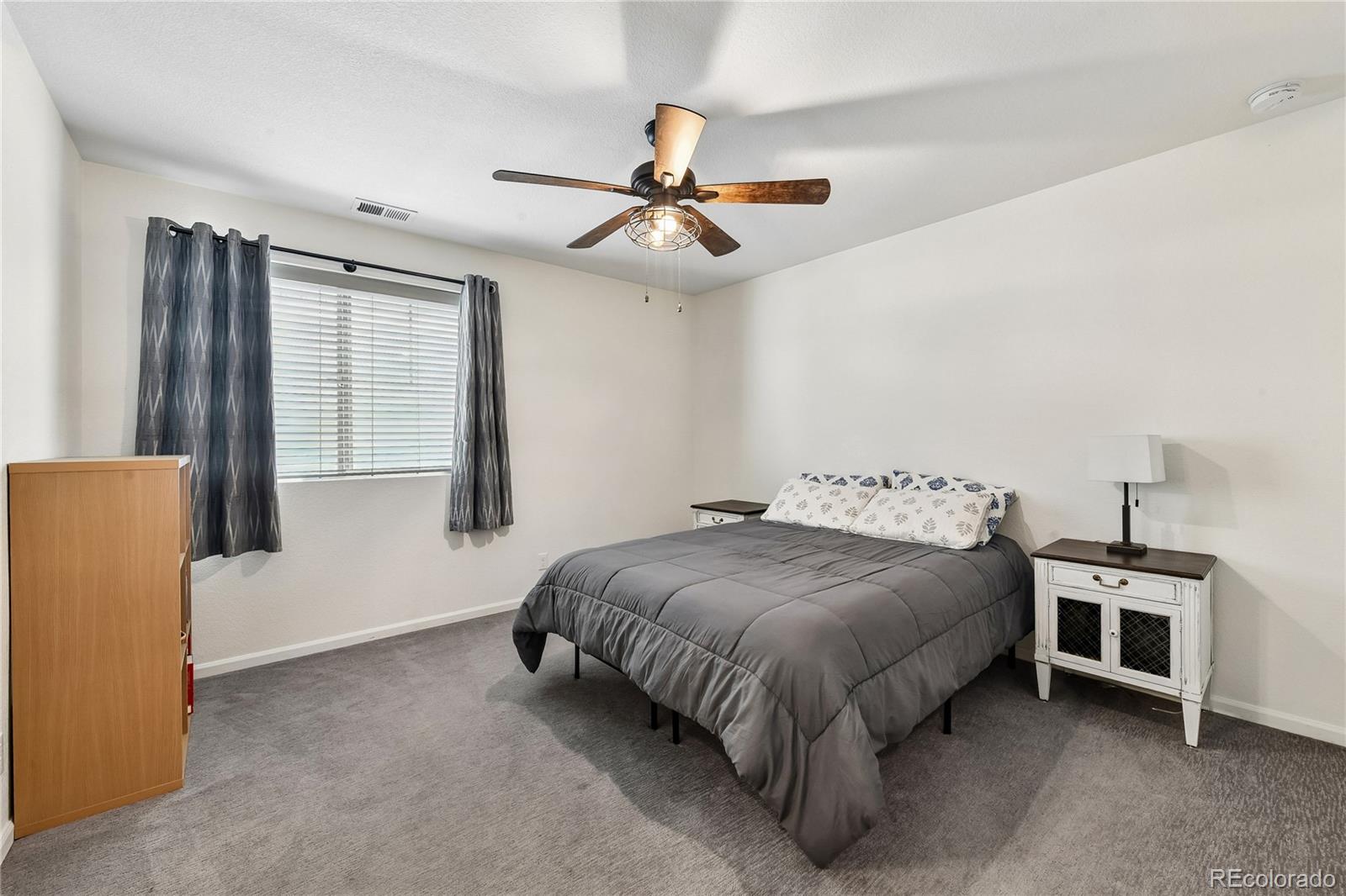 MLS Image #16 for 5265  ventura street,denver, Colorado