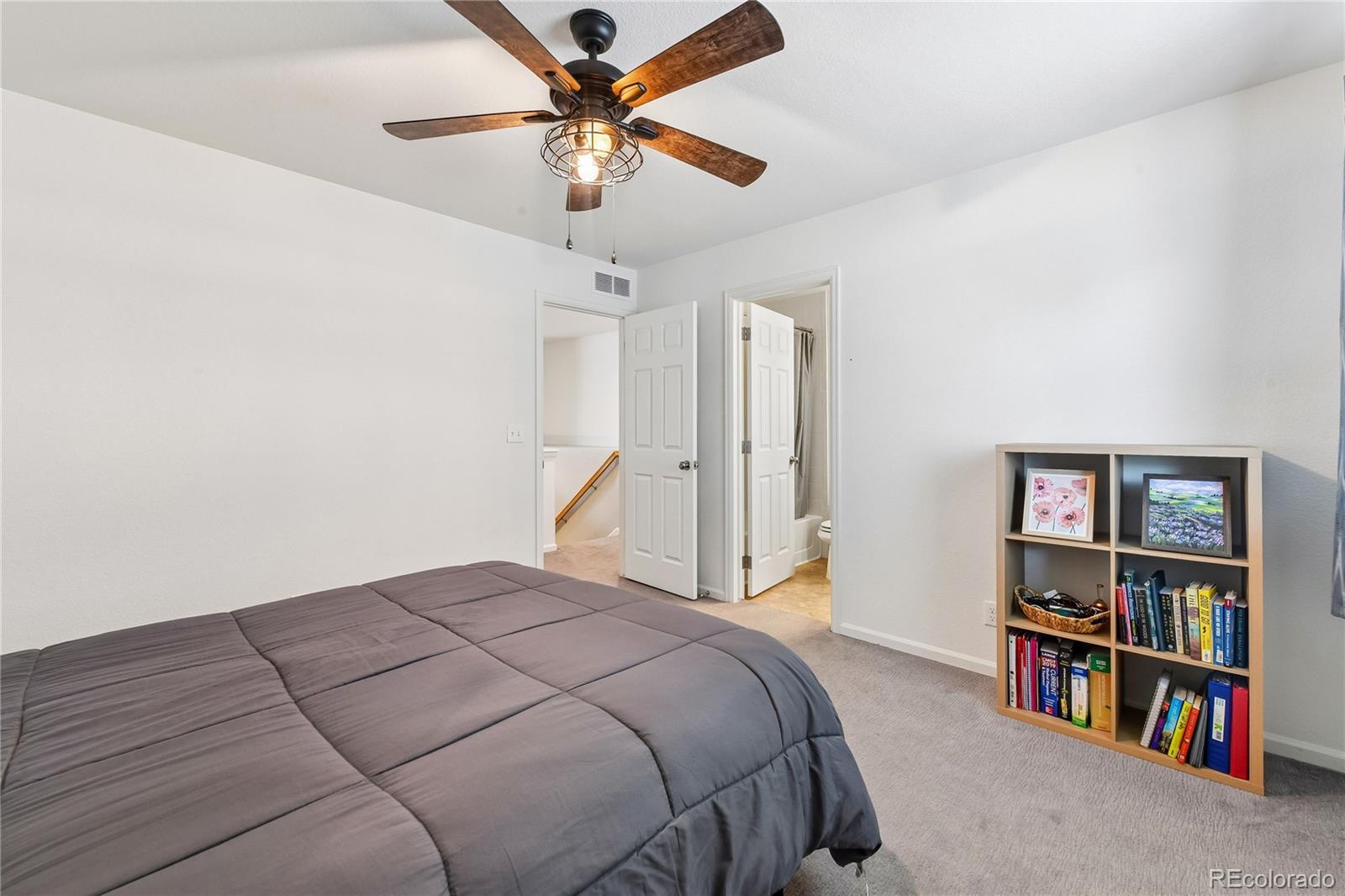 MLS Image #17 for 5265  ventura street,denver, Colorado