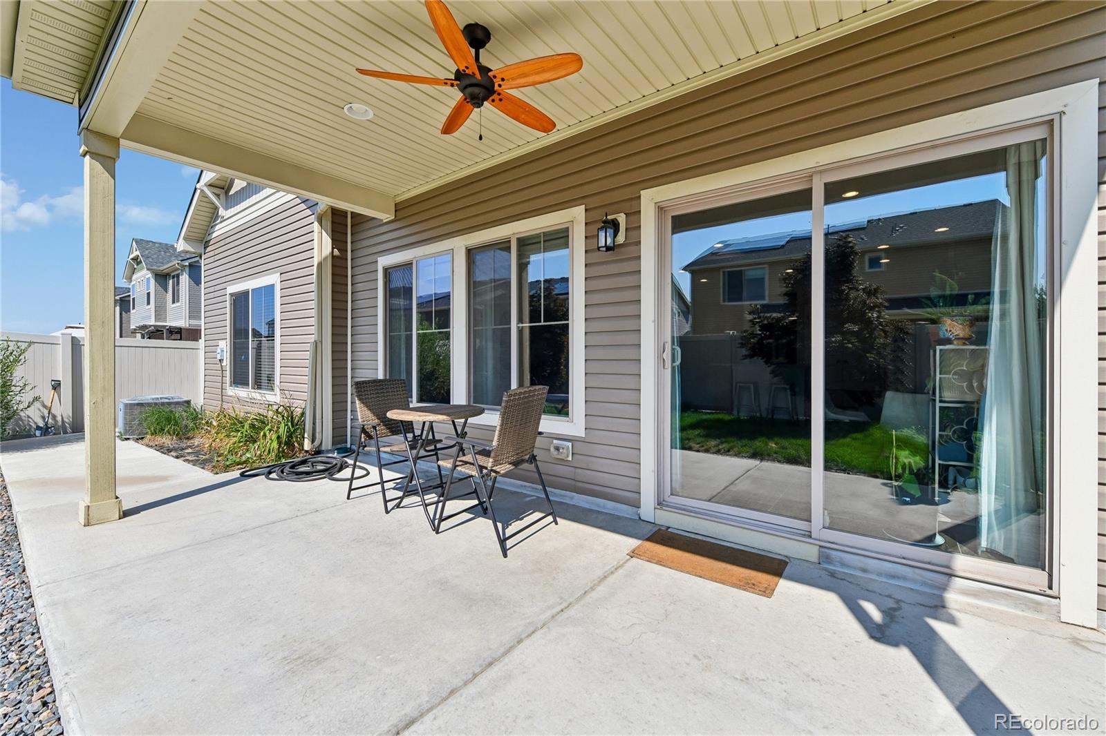 MLS Image #18 for 5265  ventura street,denver, Colorado