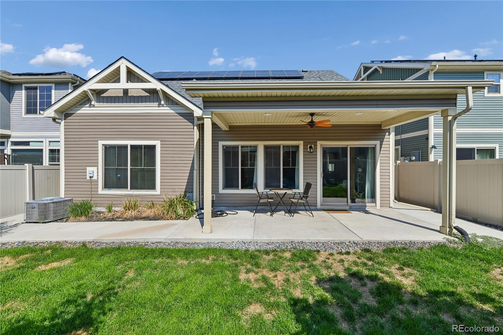 MLS Image #19 for 5265  ventura street,denver, Colorado