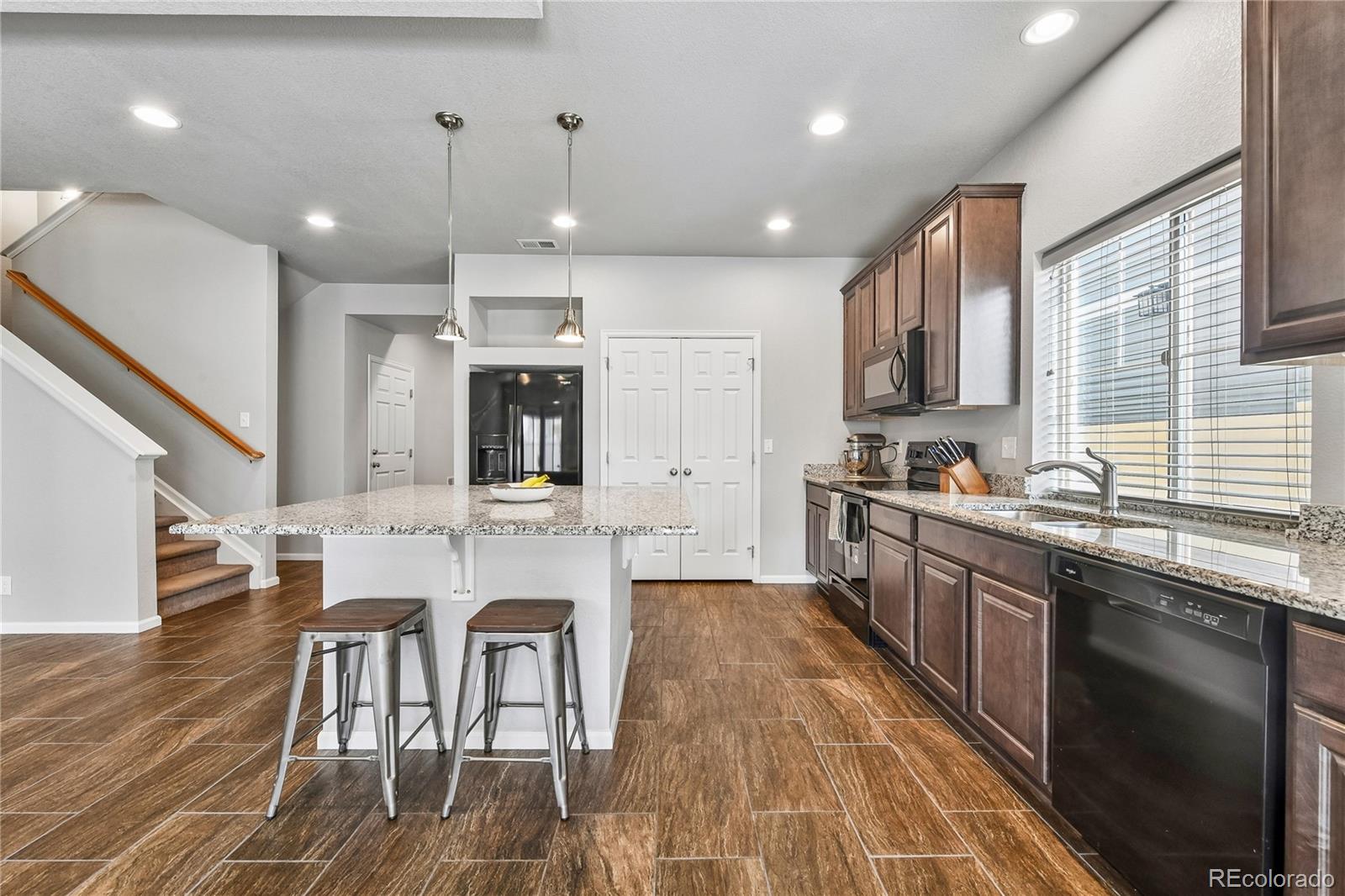 MLS Image #2 for 5265  ventura street,denver, Colorado