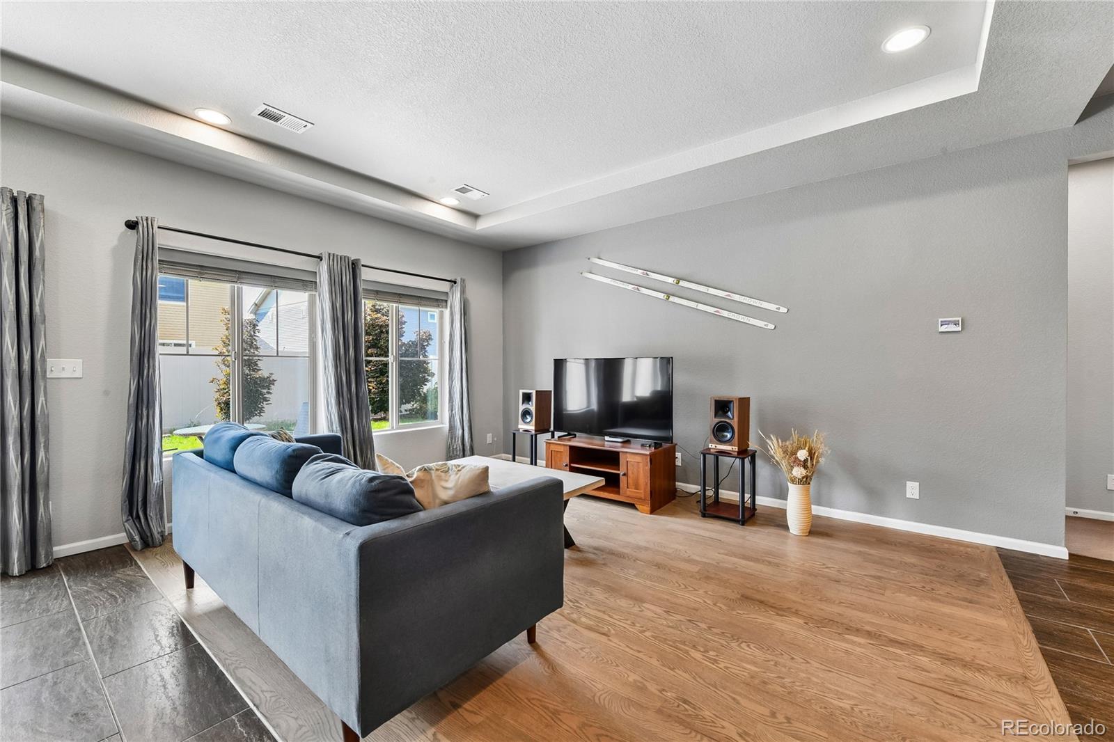 MLS Image #4 for 5265  ventura street,denver, Colorado