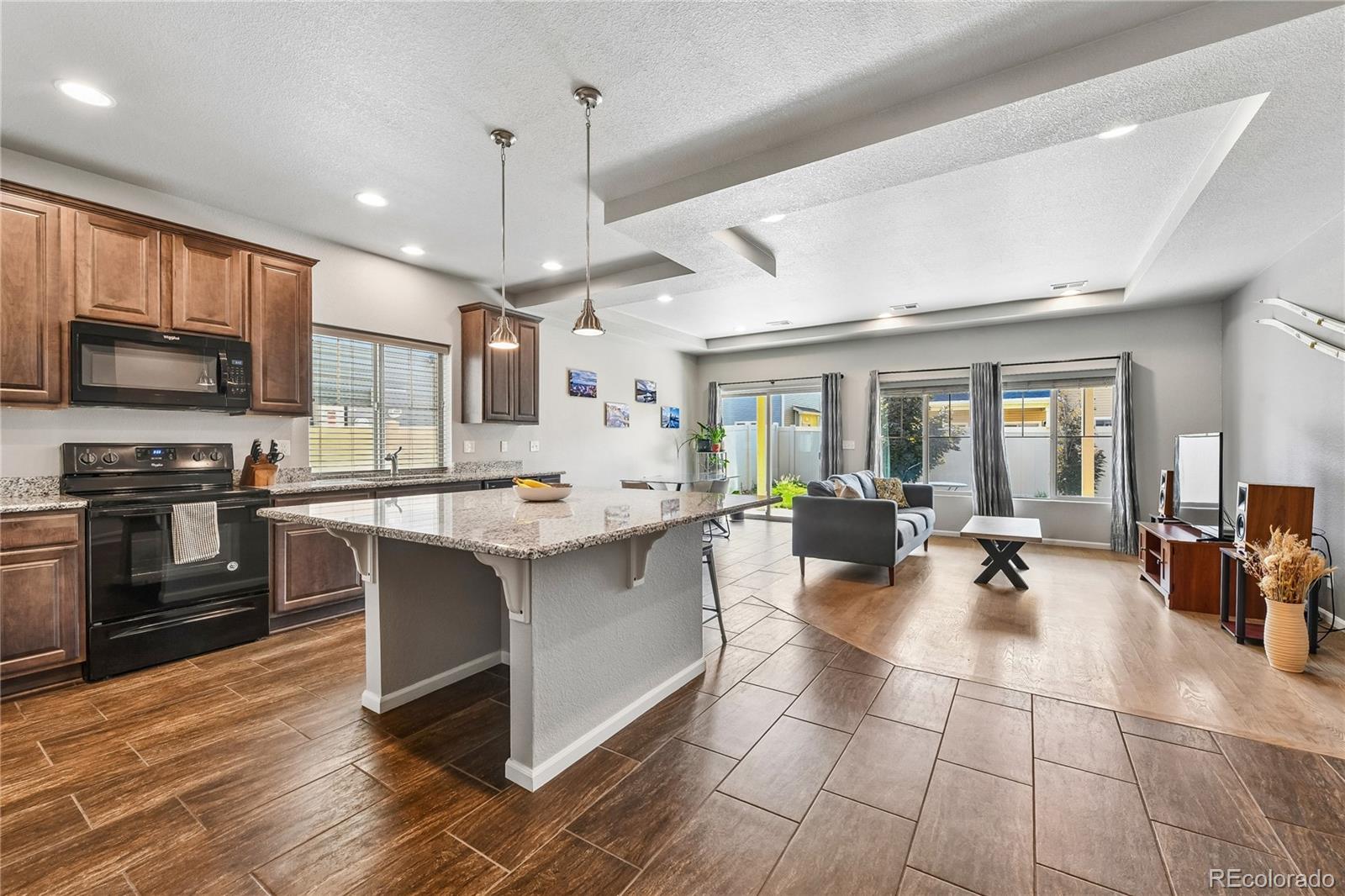 MLS Image #6 for 5265  ventura street,denver, Colorado