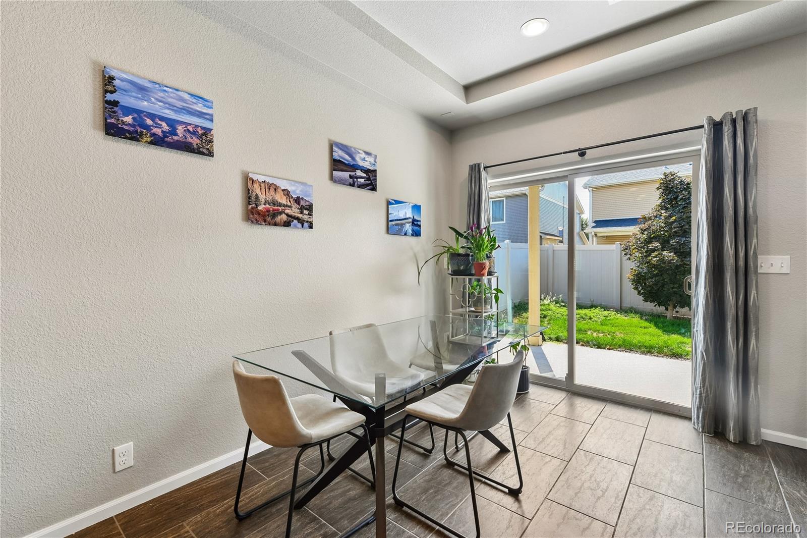 MLS Image #7 for 5265  ventura street,denver, Colorado