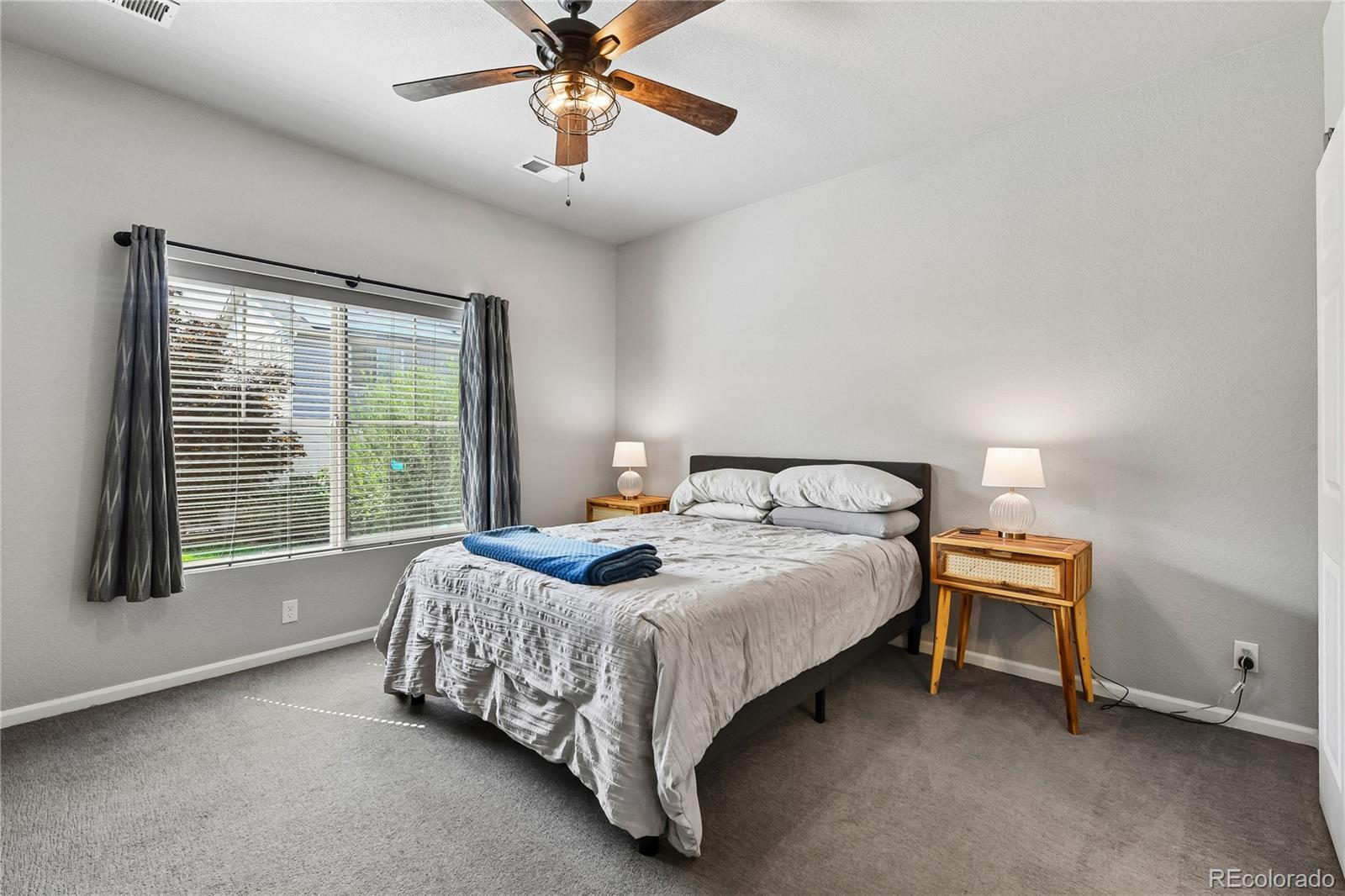 MLS Image #8 for 5265  ventura street,denver, Colorado