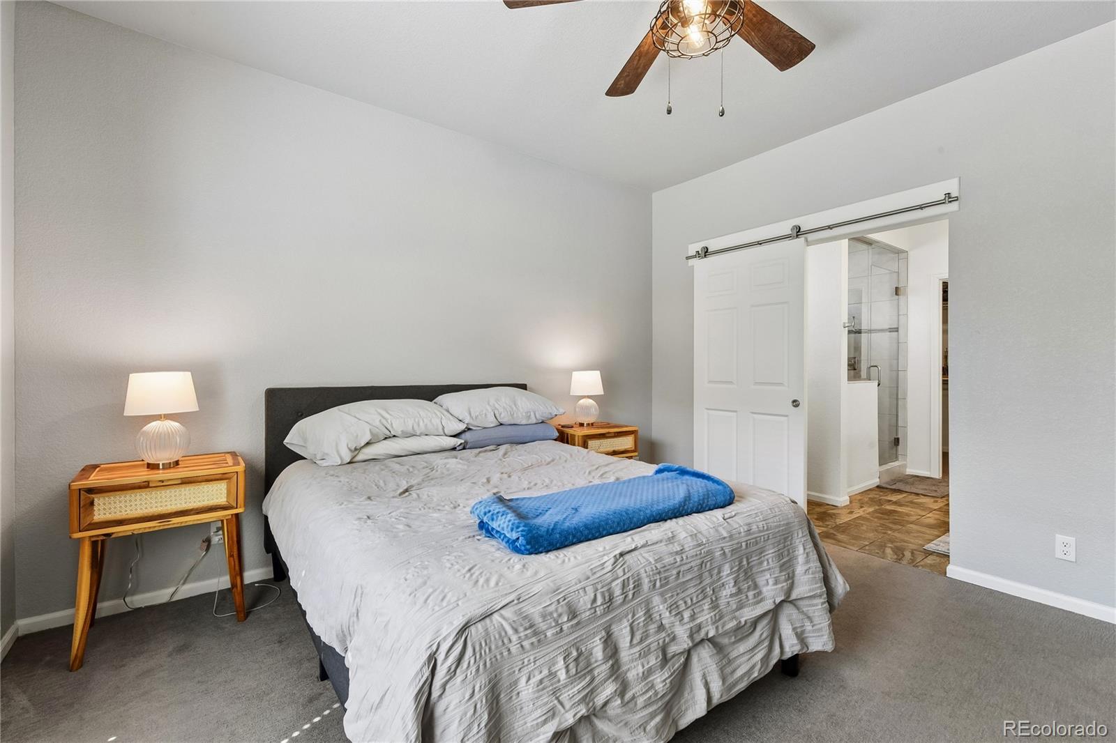 MLS Image #9 for 5265  ventura street,denver, Colorado
