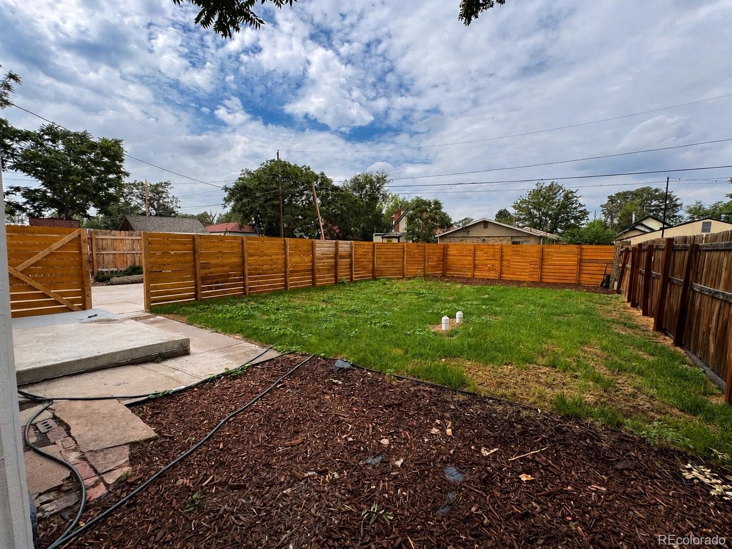 MLS Image #10 for 4523  fillmore street,denver, Colorado