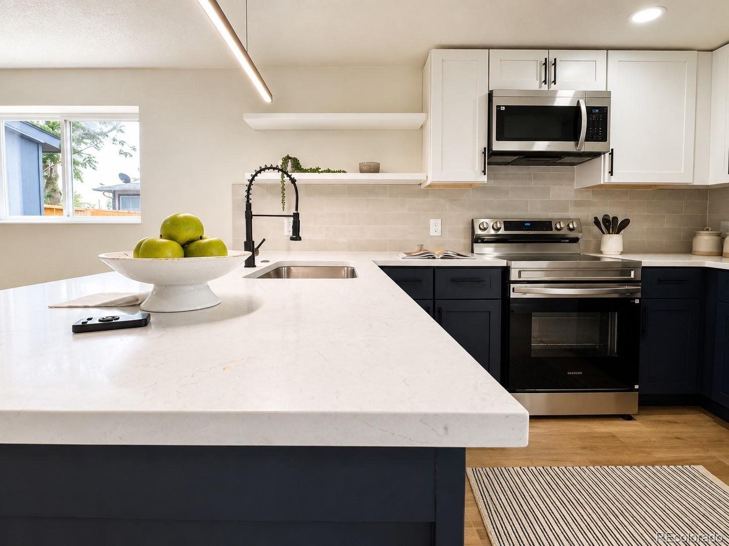 MLS Image #2 for 4523  fillmore street,denver, Colorado