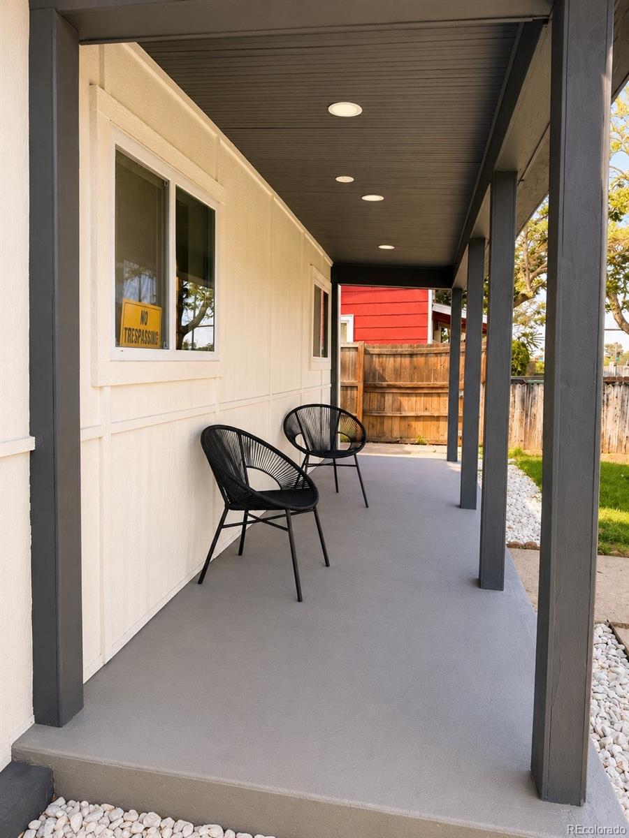 MLS Image #3 for 4523  fillmore street,denver, Colorado