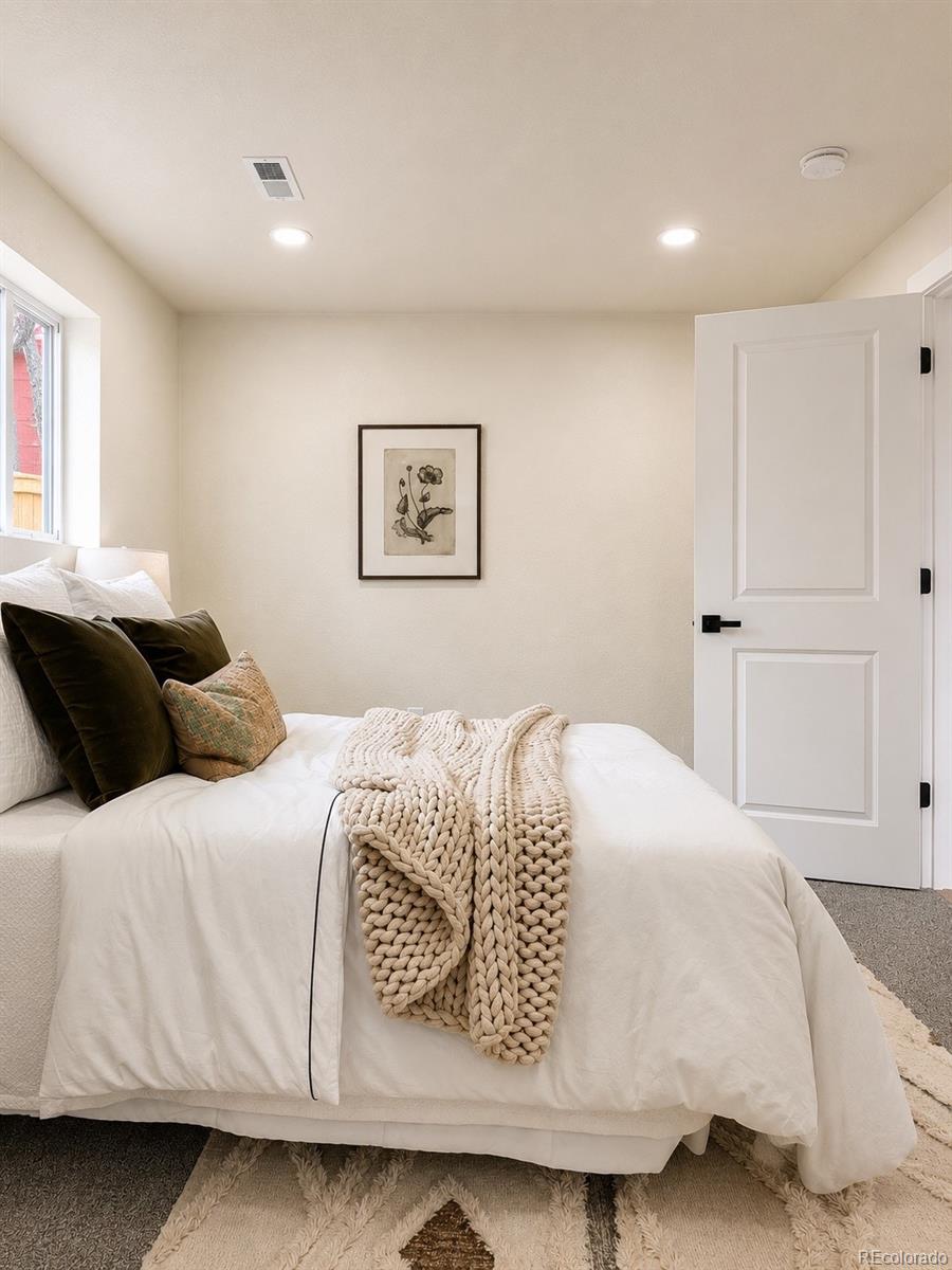 MLS Image #4 for 4523  fillmore street,denver, Colorado