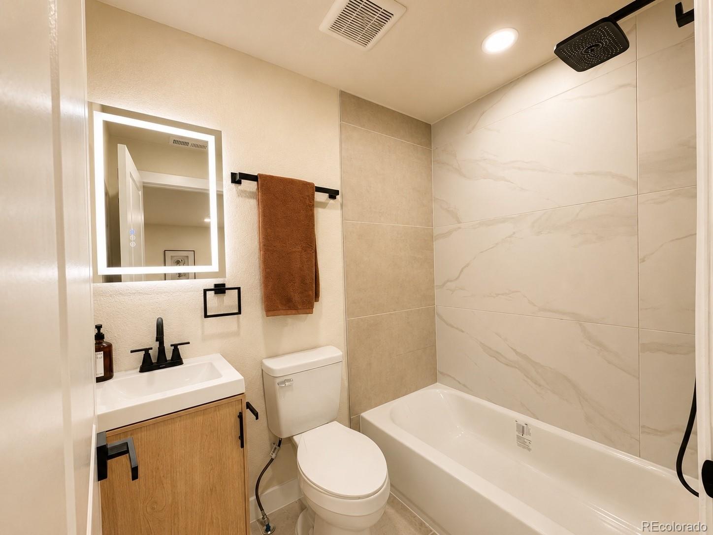 MLS Image #5 for 4523  fillmore street,denver, Colorado