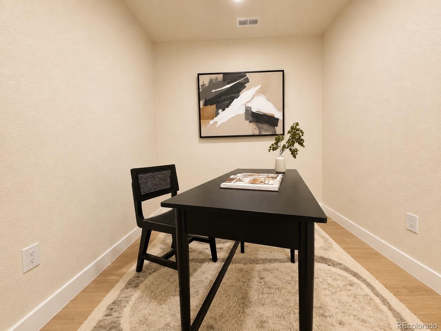 MLS Image #7 for 4523  fillmore street,denver, Colorado