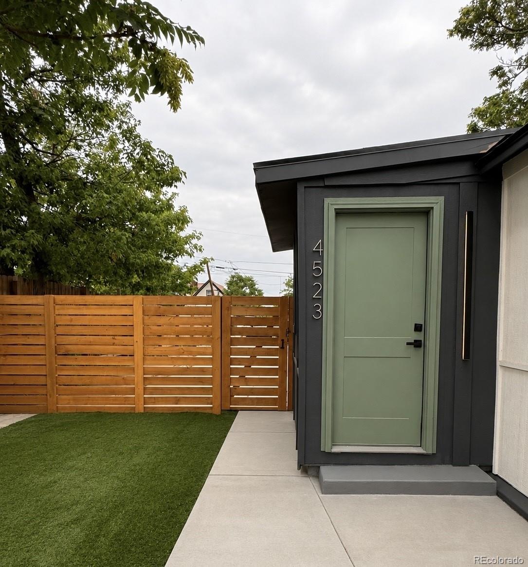 MLS Image #8 for 4523  fillmore street,denver, Colorado