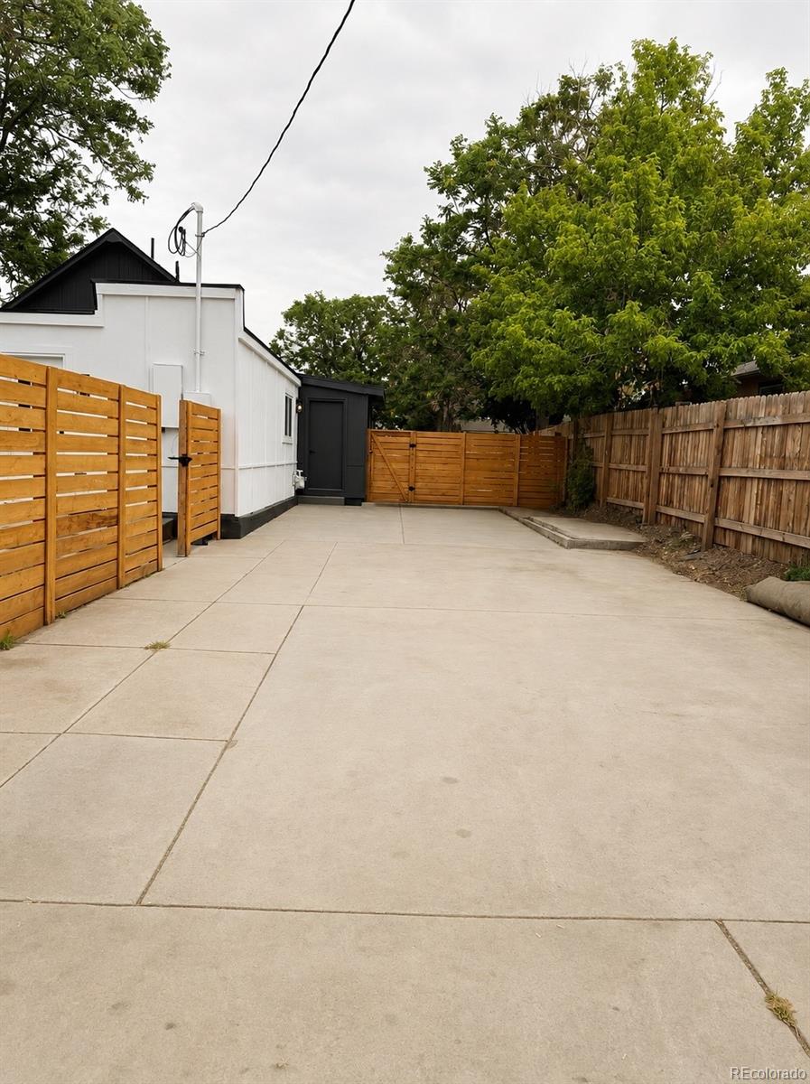 MLS Image #9 for 4523  fillmore street,denver, Colorado