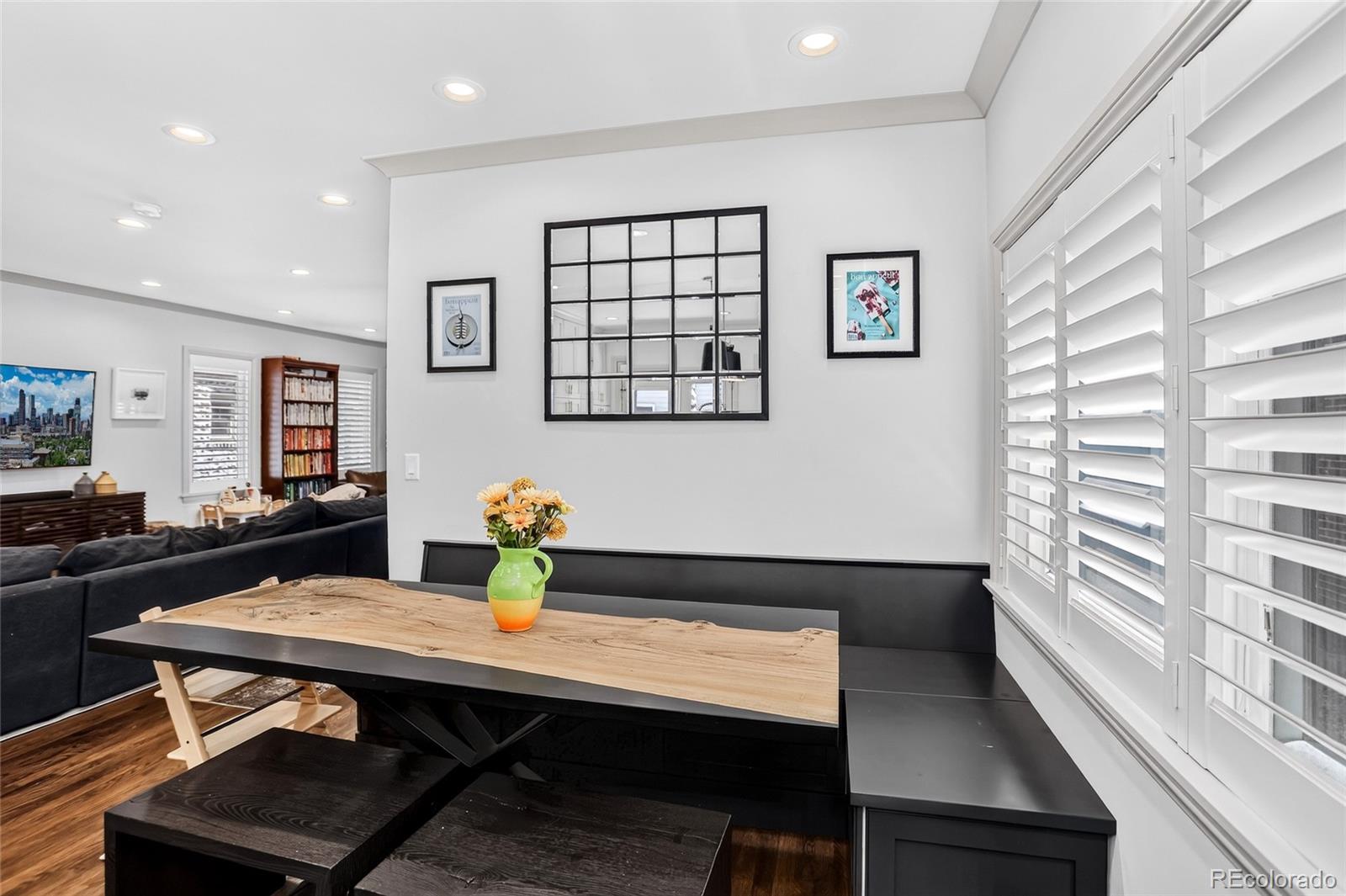 MLS Image #11 for 737  garfield street,denver, Colorado