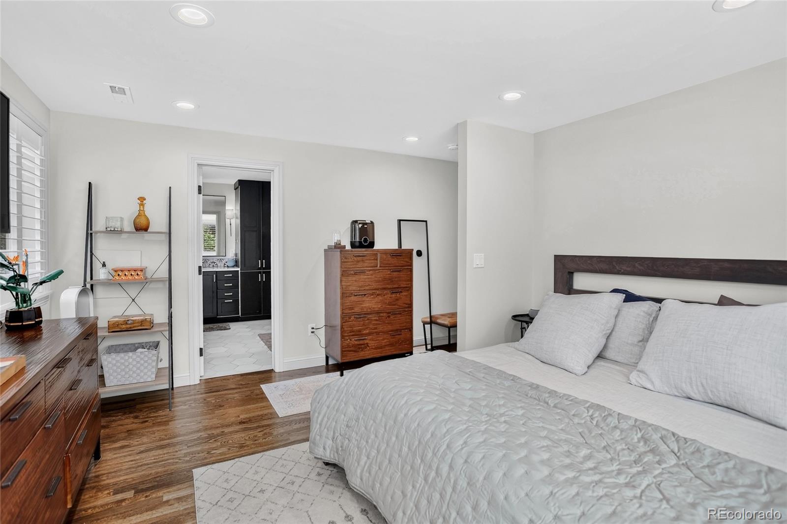 MLS Image #17 for 737  garfield street,denver, Colorado