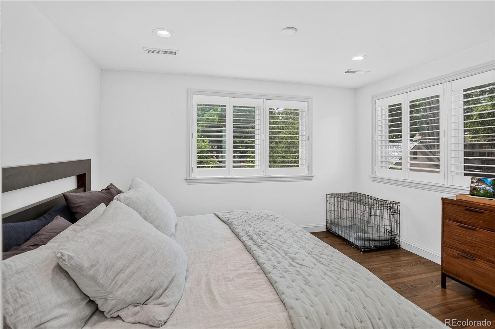 MLS Image #18 for 737  garfield street,denver, Colorado
