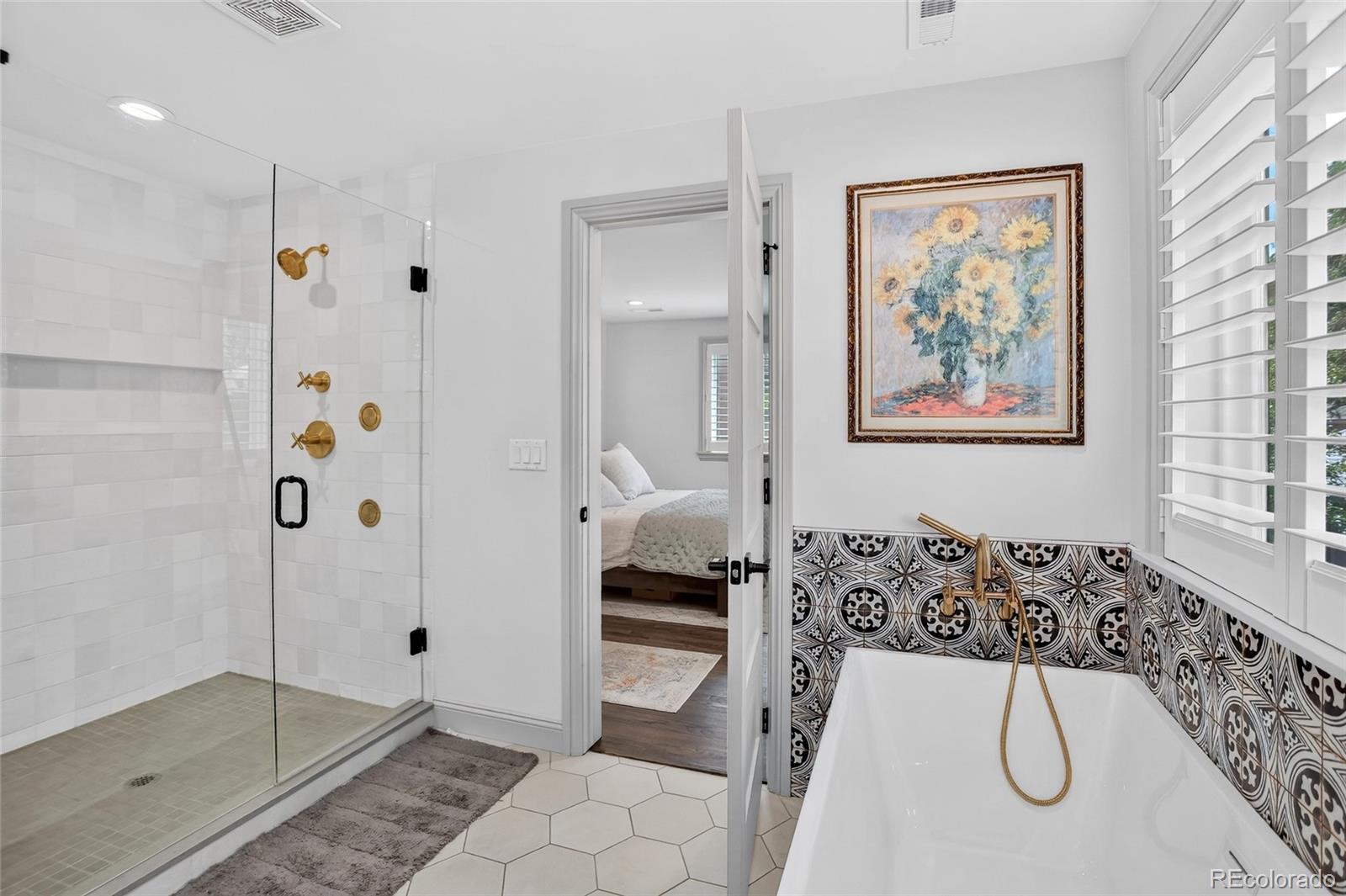 MLS Image #21 for 737  garfield street,denver, Colorado
