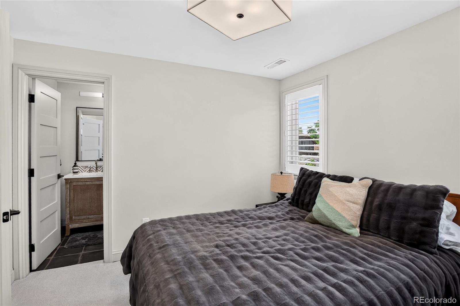 MLS Image #22 for 737  garfield street,denver, Colorado