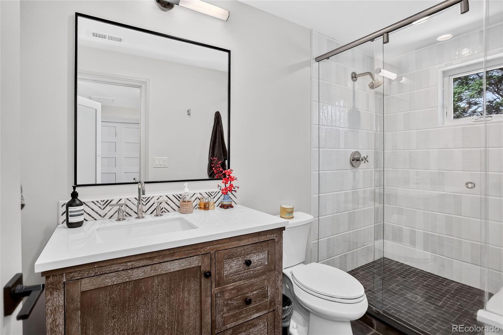 MLS Image #23 for 737  garfield street,denver, Colorado