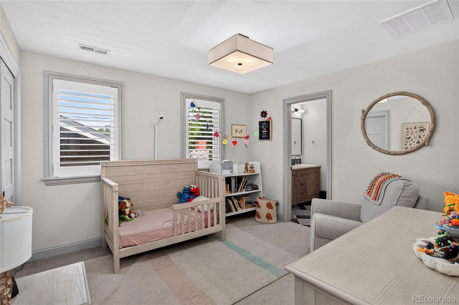 MLS Image #24 for 737  garfield street,denver, Colorado