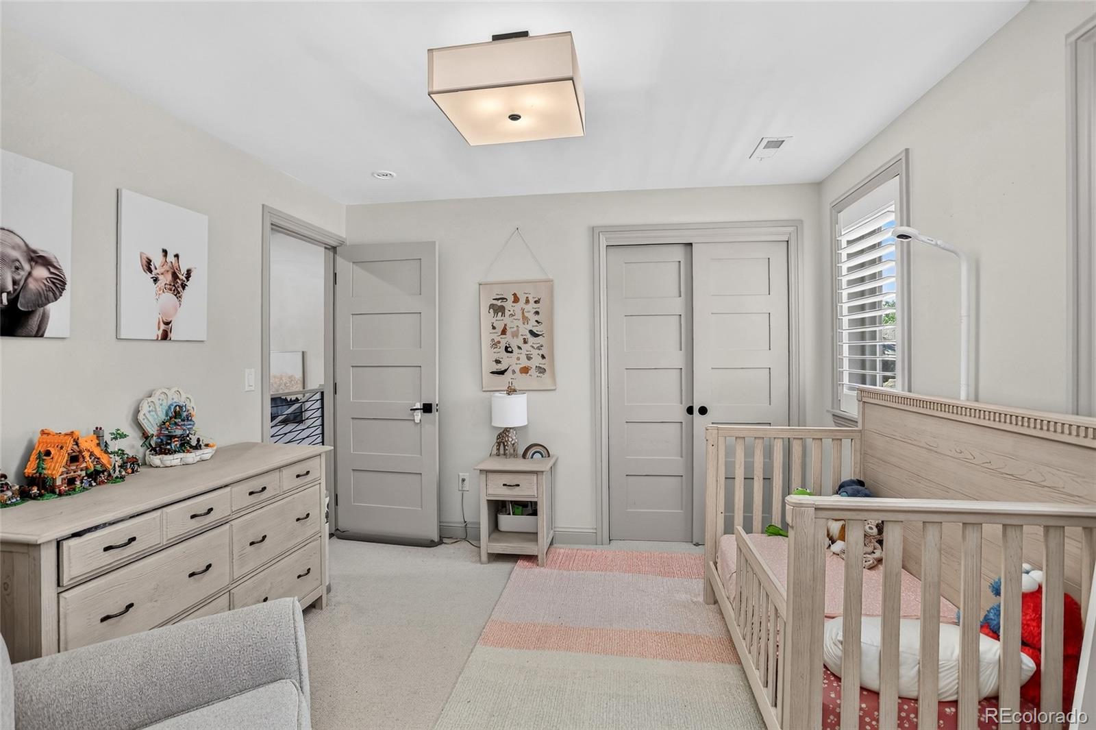 MLS Image #25 for 737  garfield street,denver, Colorado