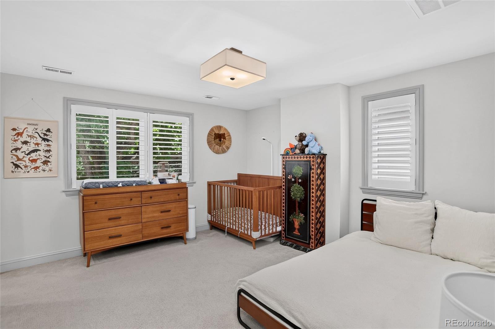 MLS Image #26 for 737  garfield street,denver, Colorado