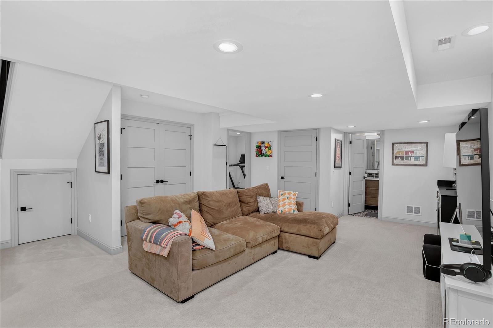 MLS Image #28 for 737  garfield street,denver, Colorado