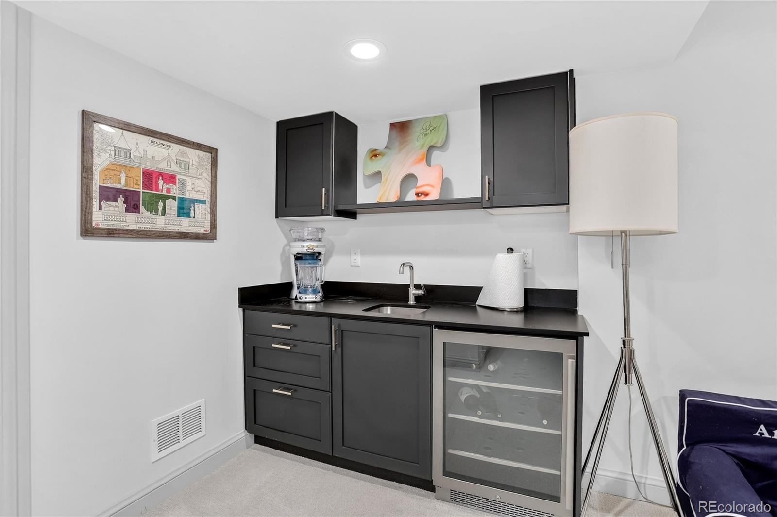 MLS Image #29 for 737  garfield street,denver, Colorado