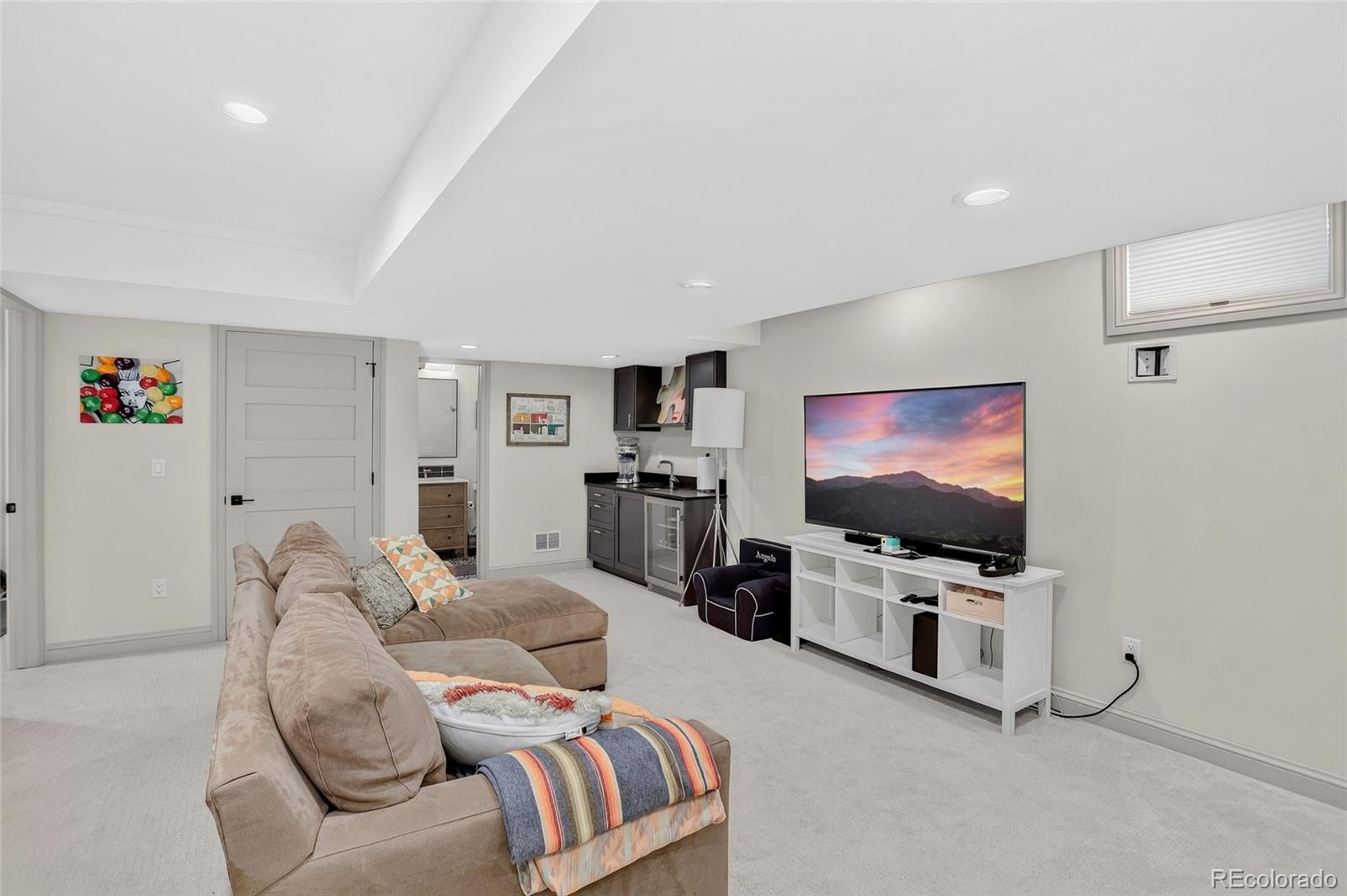 MLS Image #30 for 737  garfield street,denver, Colorado
