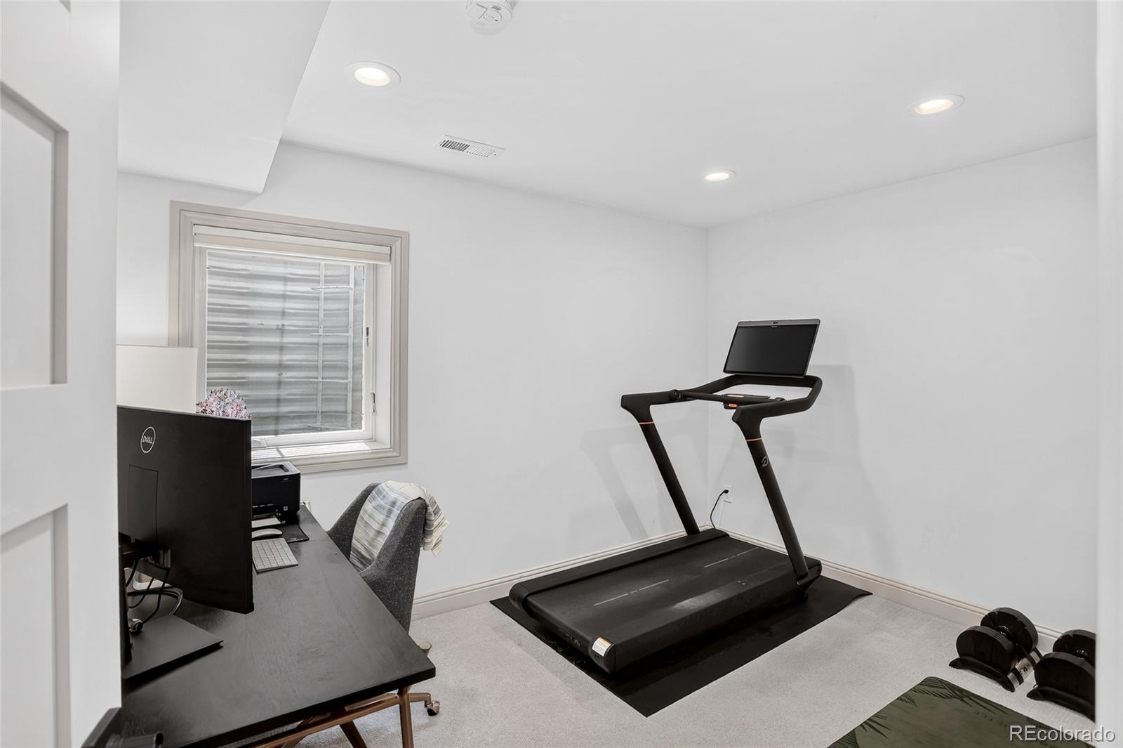 MLS Image #31 for 737  garfield street,denver, Colorado