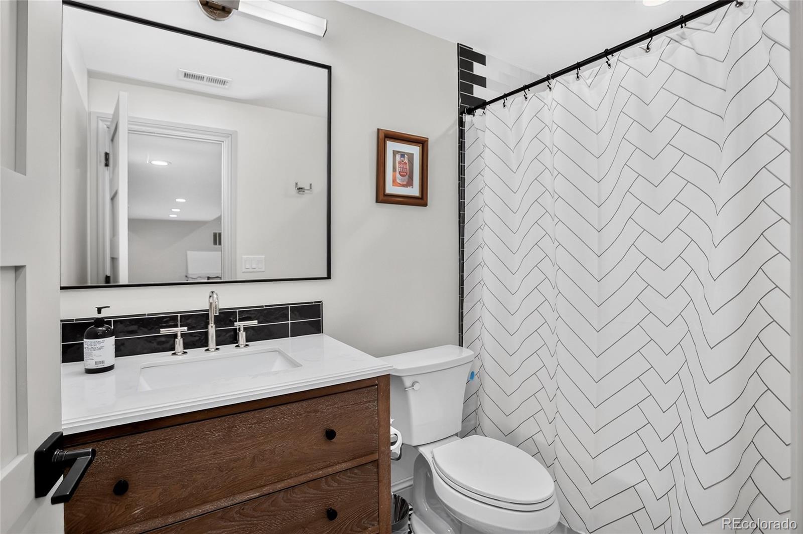 MLS Image #32 for 737  garfield street,denver, Colorado