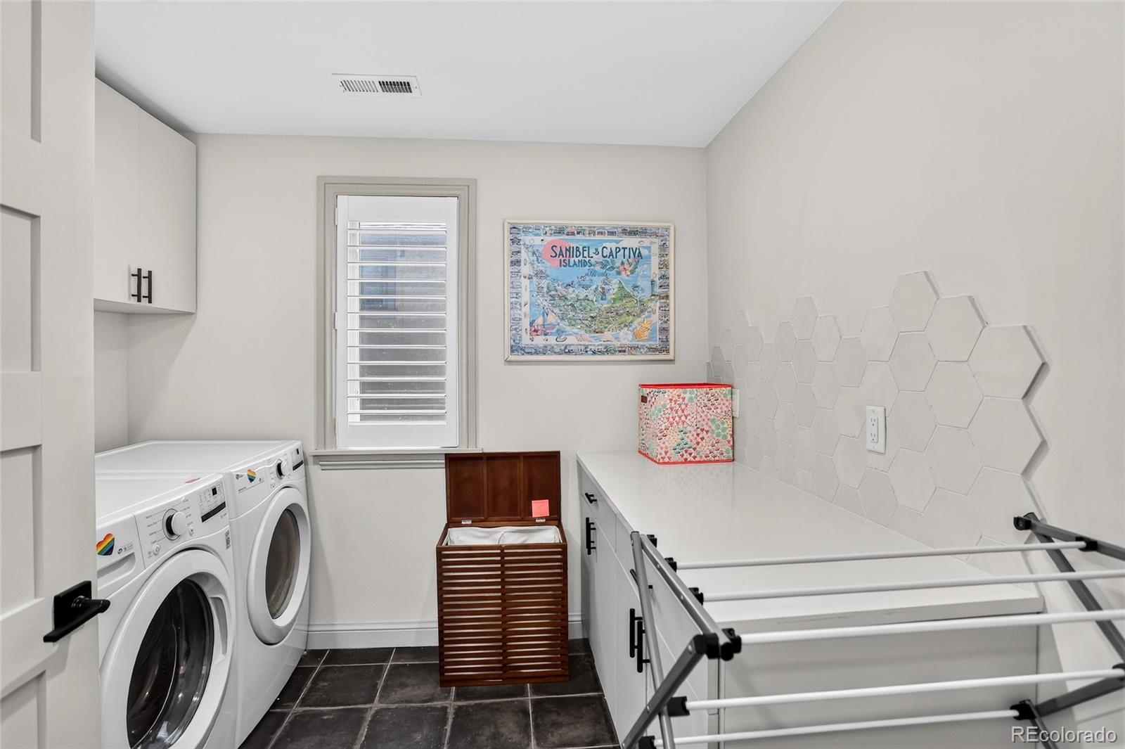 MLS Image #33 for 737  garfield street,denver, Colorado