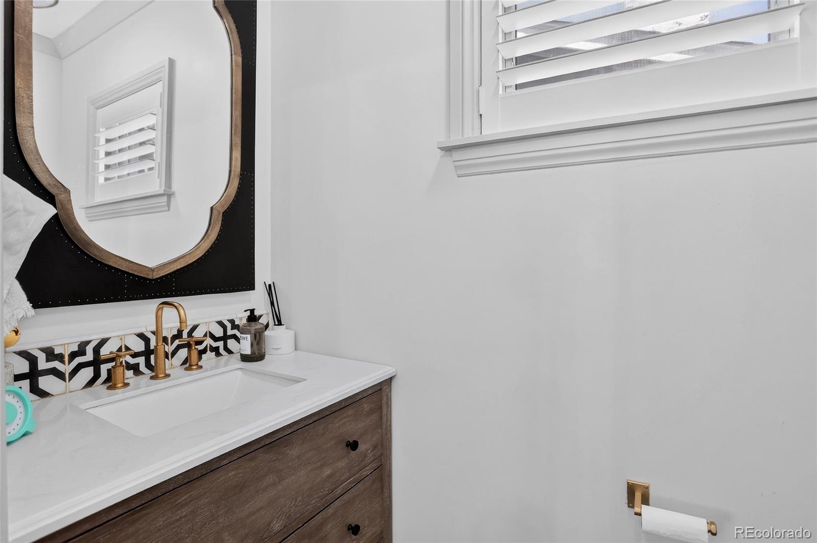 MLS Image #5 for 737  garfield street,denver, Colorado