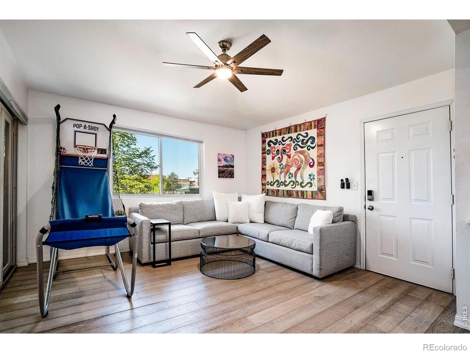MLS Image #1 for 780  copper lane,louisville, Colorado