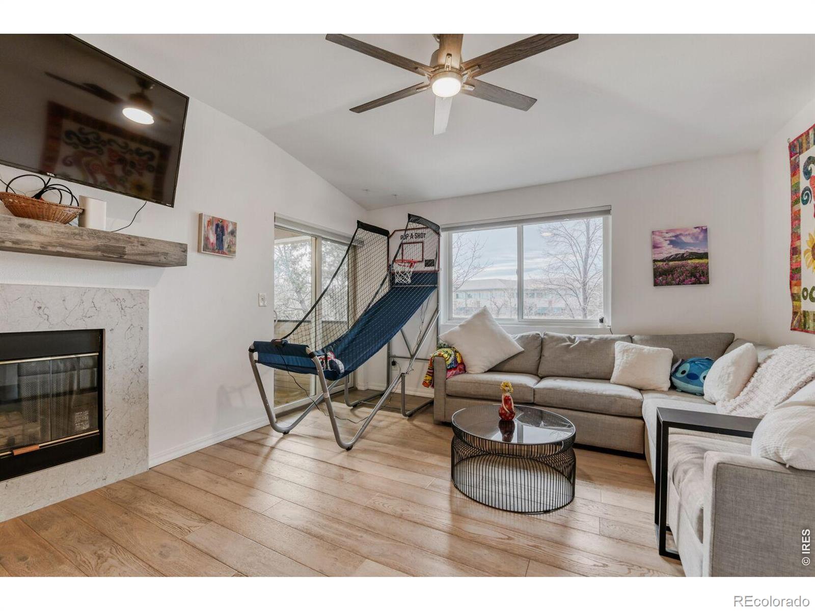 MLS Image #10 for 780  copper lane,louisville, Colorado