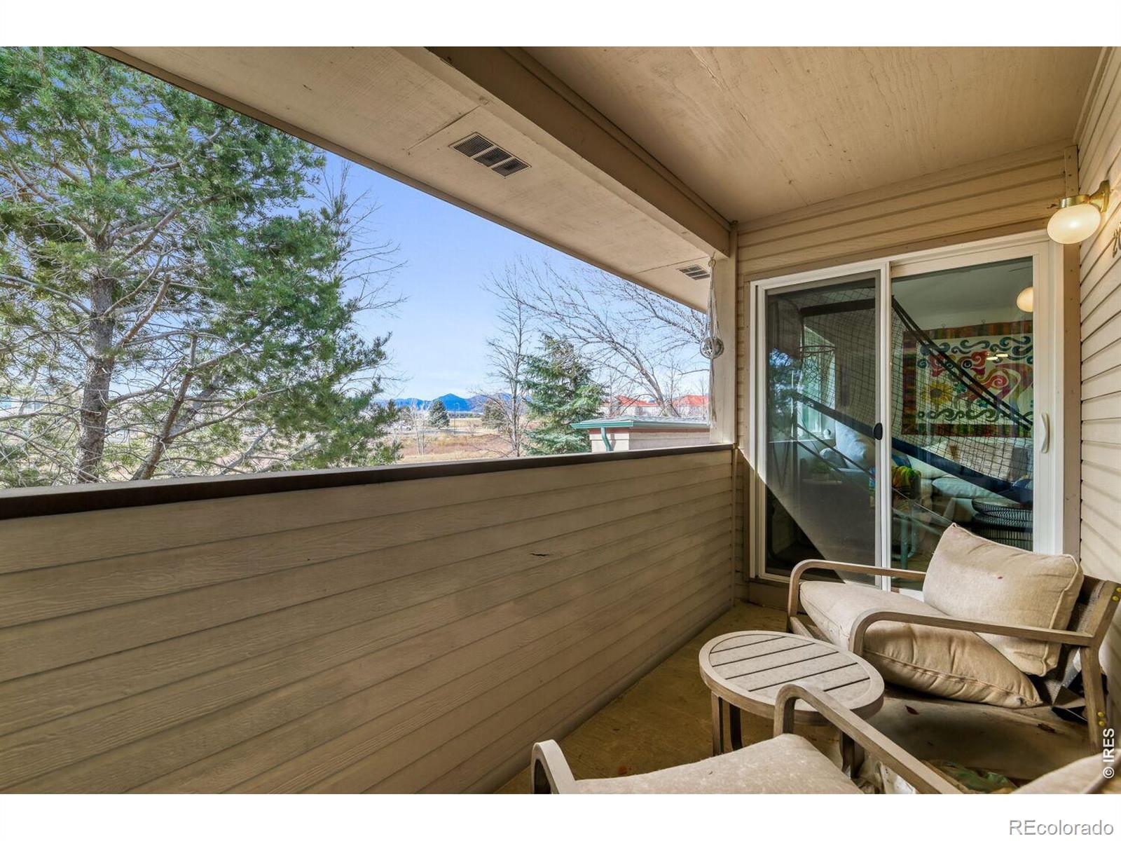 MLS Image #11 for 780  copper lane,louisville, Colorado